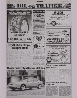 bygdebladet_ves-20000329_000_00_00_016.pdf