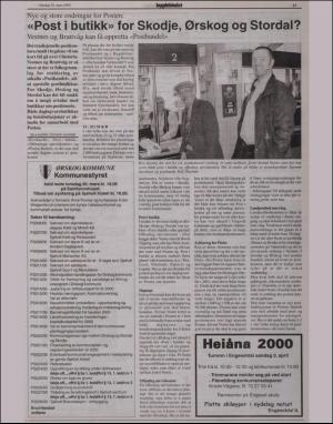 bygdebladet_ves-20000329_000_00_00_017.pdf