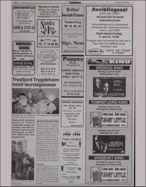 bygdebladet_ves-20000329_000_00_00_018.pdf