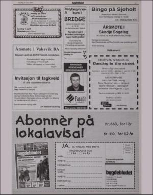 bygdebladet_ves-20000329_000_00_00_019.pdf