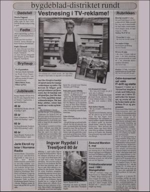 bygdebladet_ves-20000401_000_00_00_003.pdf