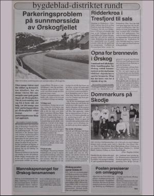 bygdebladet_ves-20000401_000_00_00_004.pdf