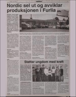 bygdebladet_ves-20000401_000_00_00_005.pdf