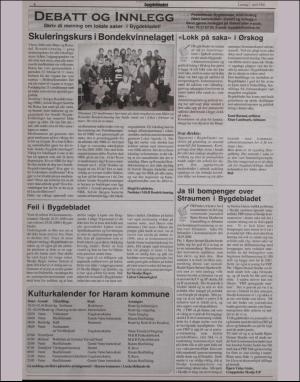 bygdebladet_ves-20000401_000_00_00_006.pdf