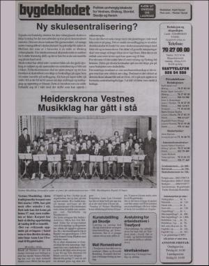 bygdebladet_ves-20000405_000_00_00_002.pdf
