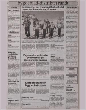 bygdebladet_ves-20000405_000_00_00_003.pdf