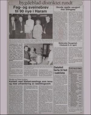 bygdebladet_ves-20000405_000_00_00_004.pdf