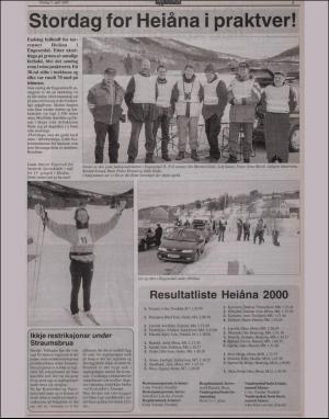 bygdebladet_ves-20000405_000_00_00_005.pdf