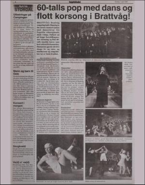 bygdebladet_ves-20000405_000_00_00_006.pdf