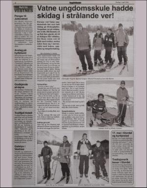 bygdebladet_ves-20000405_000_00_00_008.pdf