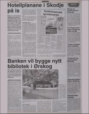bygdebladet_ves-20000405_000_00_00_009.pdf