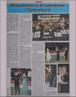 bygdebladet_ves-20000405_000_00_00_010.pdf