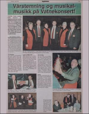 bygdebladet_ves-20000405_000_00_00_011.pdf