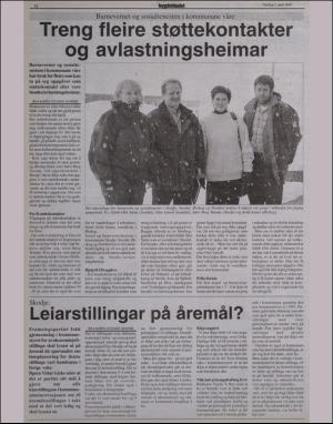 bygdebladet_ves-20000405_000_00_00_012.pdf