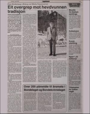 bygdebladet_ves-20000405_000_00_00_013.pdf