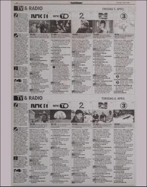 bygdebladet_ves-20000405_000_00_00_014.pdf