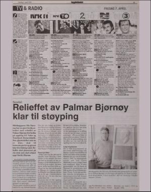 bygdebladet_ves-20000405_000_00_00_015.pdf