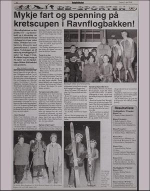 bygdebladet_ves-20000405_000_00_00_016.pdf