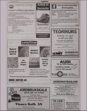 bygdebladet_ves-20000405_000_00_00_017.pdf
