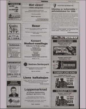 bygdebladet_ves-20000405_000_00_00_018.pdf