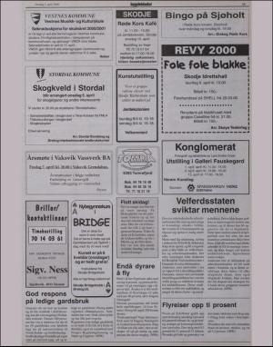 bygdebladet_ves-20000405_000_00_00_019.pdf