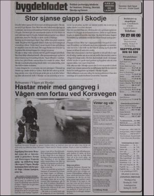 bygdebladet_ves-20000408_000_00_00_002.pdf