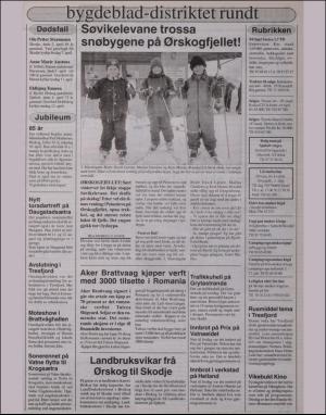 bygdebladet_ves-20000408_000_00_00_003.pdf