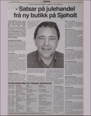 bygdebladet_ves-20000408_000_00_00_005.pdf