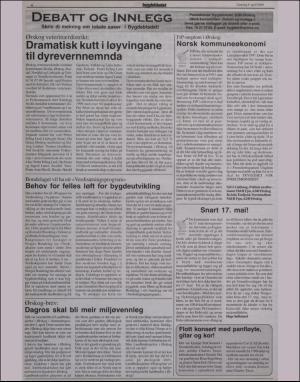bygdebladet_ves-20000408_000_00_00_006.pdf