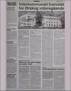 bygdebladet_ves-20000408_000_00_00_008.pdf