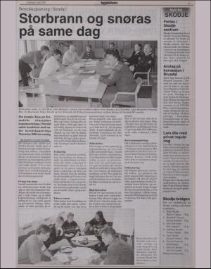 bygdebladet_ves-20000408_000_00_00_009.pdf