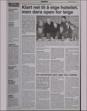 bygdebladet_ves-20000408_000_00_00_010.pdf