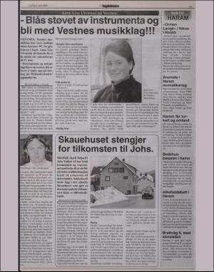 bygdebladet_ves-20000408_000_00_00_011.pdf