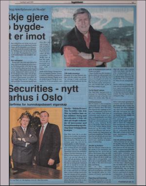 bygdebladet_ves-20000408_000_00_00_013.pdf