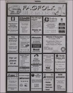 bygdebladet_ves-20000408_000_00_00_014.pdf