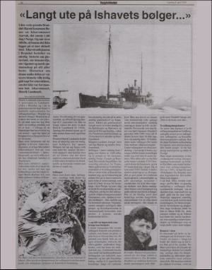 bygdebladet_ves-20000408_000_00_00_016.pdf