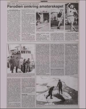 bygdebladet_ves-20000408_000_00_00_017.pdf