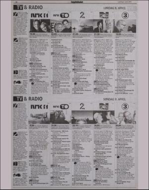 bygdebladet_ves-20000408_000_00_00_018.pdf