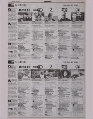 bygdebladet_ves-20000408_000_00_00_019.pdf