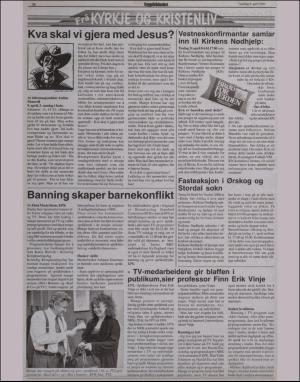 bygdebladet_ves-20000408_000_00_00_020.pdf