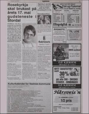 bygdebladet_ves-20000408_000_00_00_021.pdf