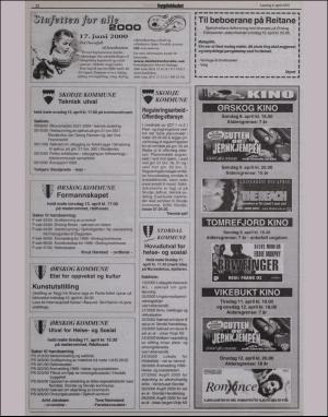 bygdebladet_ves-20000408_000_00_00_022.pdf