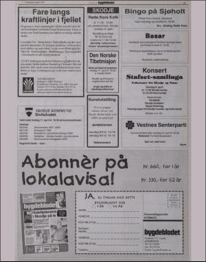 bygdebladet_ves-20000408_000_00_00_023.pdf
