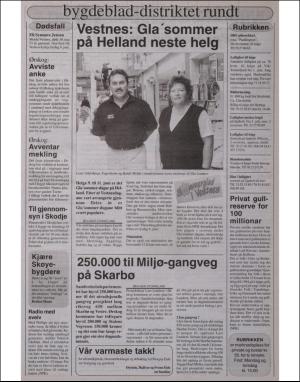 bygdebladet_ves-20000412_000_00_00_003.pdf