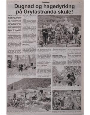 bygdebladet_ves-20000412_000_00_00_005.pdf