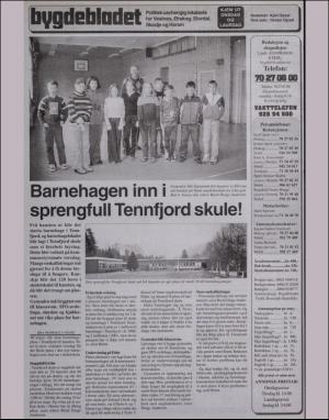 bygdebladet_ves-20000415_000_00_00_002.pdf