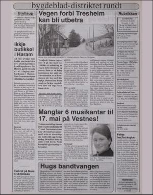 bygdebladet_ves-20000415_000_00_00_003.pdf