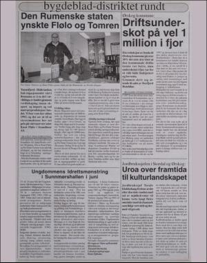 bygdebladet_ves-20000415_000_00_00_004.pdf