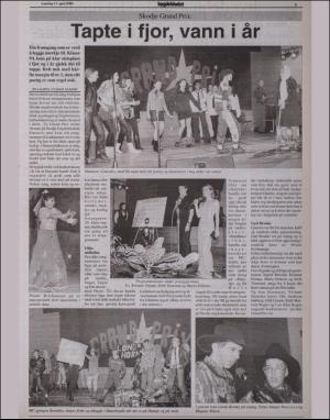 bygdebladet_ves-20000415_000_00_00_005.pdf