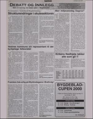 bygdebladet_ves-20000415_000_00_00_006.pdf
